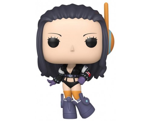 Funko pop animation: one piece -