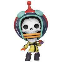 Funko pop animation: one piece - Funko pop animation: one piece -