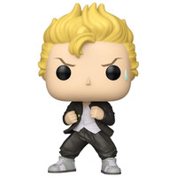 Funko pop animation: tokyo revengers takemichi Funko pop animation: tokyo revengers takemichi