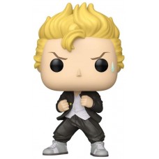 Funko pop animation: tokyo revengers takemichi