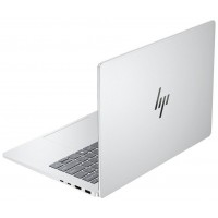 Portatil hp omnibook 7 ai 14 - fr0012ns