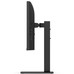 MONITOR LG 27BA75QB-B