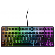 Teclado gaming cherry tkl k4v2 Teclado gaming cherry tkl k4v2