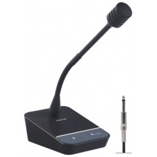 Microfono fonestar micset - d32j