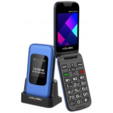 Telefono movil volfen orion dual max Telefono movil volfen orion dual max