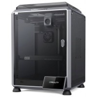Impresora 3d creality k1c