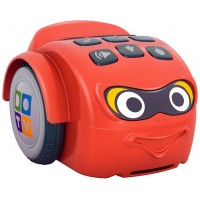 Robot coche doty bot tilk color