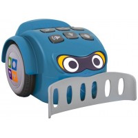 Robot coche doty bot tilk color