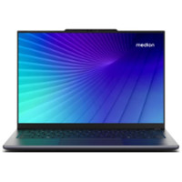 Portatil medion signium s1 core 5 - 120u