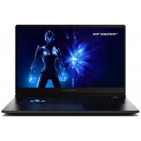 Portatil erazer defender p1 i7 - 13620h 16gb
