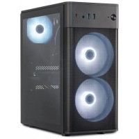 Ordenador erzaer recon p45 r5 - 5500 32gb