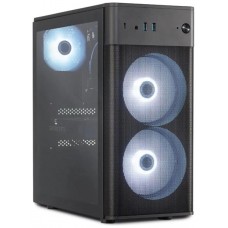 Ordenador erzaer recon p45 r5 - 5500 32gb