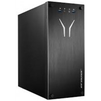 Ordenador medion akoya p67091 i5 - 12400f 16gb