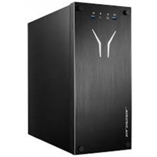 Ordenador medion akoya p67091 i5 - 12400f 16gb