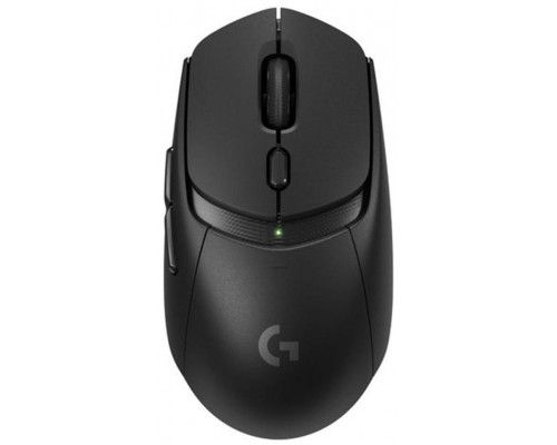 Raton inalambrico gaming logitech g lightspeed