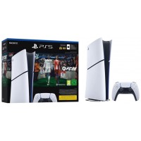 Consola ps5 sony playstation 5 digital Consola ps5 sony playstation 5 digital