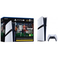 Consola ps5 sony playstation 5 pro Consola ps5 sony playstation 5 pro