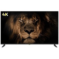 Tv nevir 43 pulgadas led 4k uhd