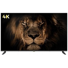 Tv nevir 43 pulgadas led 4k uhd