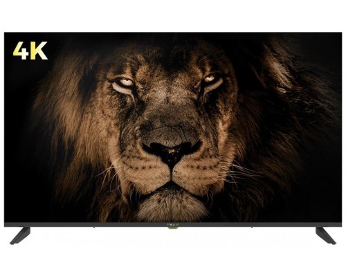 Tv nevir 43 pulgadas led 4k uhd