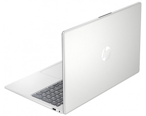 Portatil hp 15 - fd0329ns core - n100 15.6 pulgadas 8gb