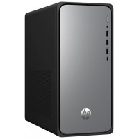 Ordenador hp omnidesk m02 - 0017ns i5 - 14400 16gb