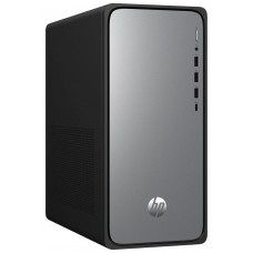 Ordenador hp omnidesk m02 - 0017ns i5 - 14400 16gb