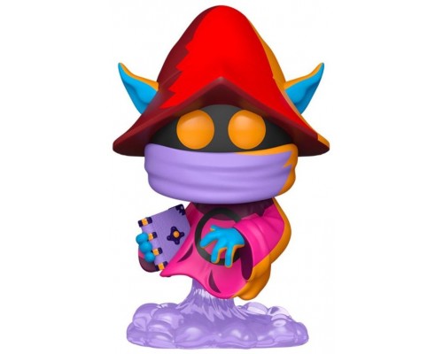 Funko pop! masters of the universe
