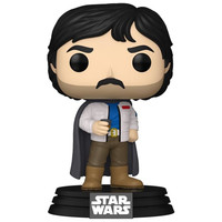 Funko pop! star wars biggs darklighter Funko pop! star wars biggs darklighter