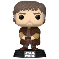Funko pop! star wars jabba the