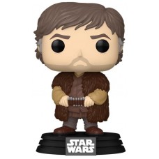 Funko pop! star wars jabba the