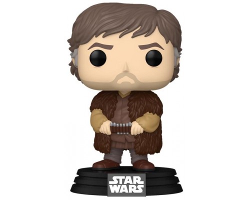 Funko pop! star wars jabba the