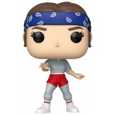 Funko pop! tv stranger things eleven