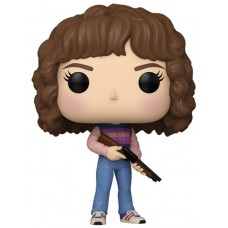 Funko pop! tv stranger things nancy
