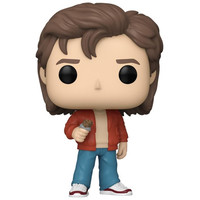 Funko pop! tv stranger things steve Funko pop! tv stranger things steve