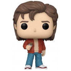 Funko pop! tv stranger things steve