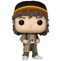 Funko pop! tv stranger things dustin Funko pop! tv stranger things dustin