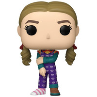 Funko pop! tv stranger things holly Funko pop! tv stranger things holly