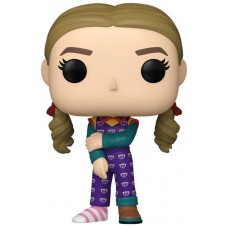 Funko pop! tv stranger things holly