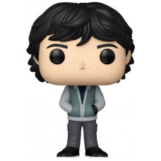 Funko pop! tv stranger things eleven