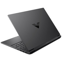 Port&aacute;til hp victus gaming 15 - fb3711ns 15.6 pulgadas ryzen