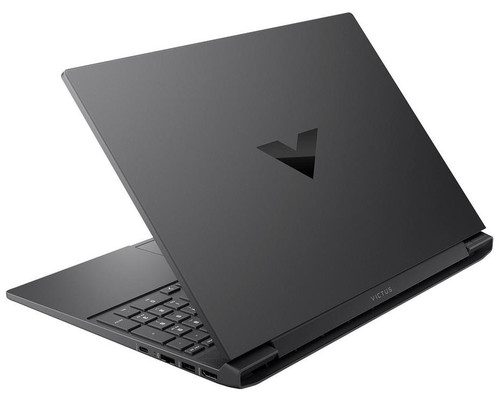 Port&aacute;til hp victus gaming 15 - fb3711ns 15.6 pulgadas ryzen