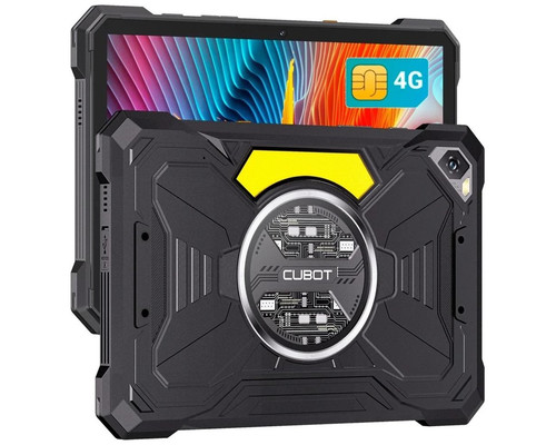 Tablet cubot tab king kong s