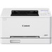 Impresora canon lbp646cdw laser color i - sensys