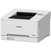 Impresora canon lbp646cdw laser color i - sensys