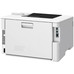 Impresora canon lbp646cdw laser color i - sensys
