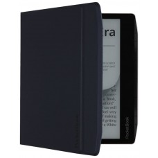 Pocketbook funda cargador 700 cover edition Pocketbook funda cargador 700 cover edition