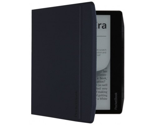 Pocketbook funda cargador 700 cover edition Pocketbook funda cargador 700 cover edition