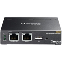 CONTROLADOR CLOUD OMADA TP-LINK OC220 PARA EAPS OMADA CONTROLADOR CLOUD OMADA TP-LINK OC220 PARA EAPS OMADA