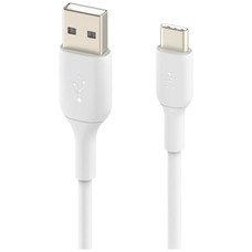 Cable usb tipo c a usb